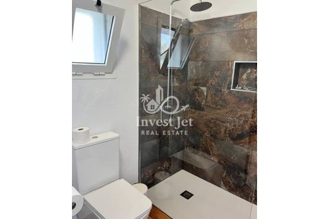 Villa i El Roque (Cotillo), Fuerteventura, El Roque (Cotillo) - € 1.500.000 | Ref: TWOHOUSES - foto 16