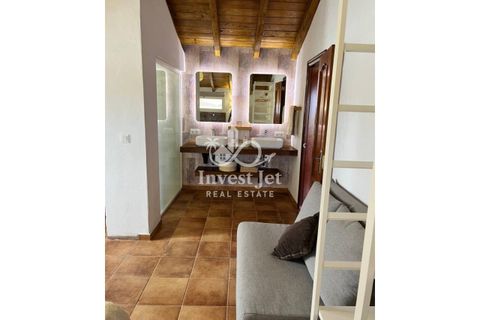 Villa i El Roque (Cotillo), Fuerteventura, El Roque (Cotillo) - € 1.500.000 | Ref: TWOHOUSES - foto 17