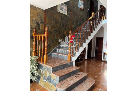 Villa i El Roque (Cotillo), Fuerteventura, El Roque (Cotillo) - € 1.500.000 | Ref: TWOHOUSES - foto 18