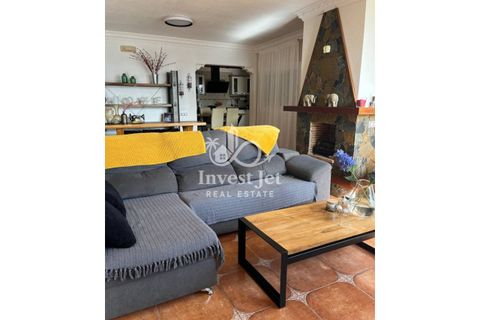 Villa i El Roque (Cotillo), Fuerteventura, El Roque (Cotillo) - € 1.500.000 | Ref: TWOHOUSES - foto 20