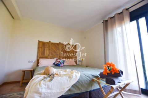 Villa a Lajares, Fuerteventura, Lajares - € 169.000 | Ref: origoinvest - foto 6