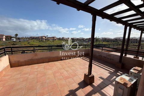 Villa a Lajares, Fuerteventura, Lajares - € 169.000 | Ref: origoinvest - foto 7