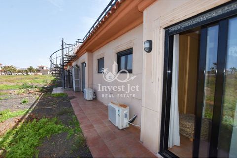 Villa a Lajares, Fuerteventura, Lajares - € 169.000 | Ref: origoinvest - foto 8