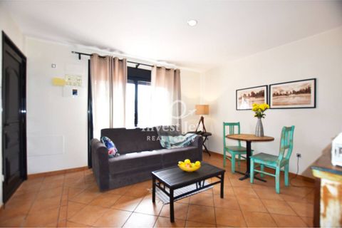 Villa a Lajares, Fuerteventura, Lajares - € 169.000 | Ref: origoinvest - foto 9