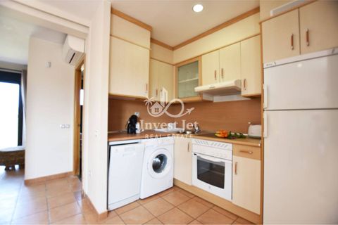 Villa a Lajares, Fuerteventura, Lajares - € 169.000 | Ref: origoinvest - foto 10