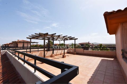Villa a Lajares, Fuerteventura, Lajares - € 169.000 | Ref: origoinvest - foto 11