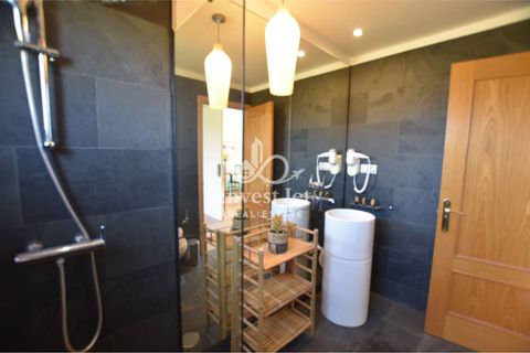 Villa a Lajares, Fuerteventura, Lajares - € 169.000 | Ref: origoinvest - foto 12