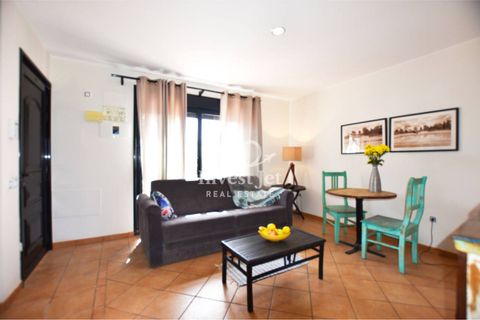Villa a Lajares, Fuerteventura, Lajares - € 169.000 | Ref: origoinvest - foto 13