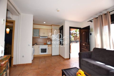 Villa a Lajares, Fuerteventura, Lajares - € 169.000 | Ref: origoinvest - foto 14
