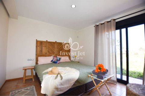 Villa a Lajares, Fuerteventura, Lajares - € 169.000 | Ref: origoinvest - foto 15
