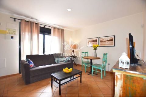 Villa a Lajares, Fuerteventura, Lajares - € 169.000 | Ref: origoinvest - foto 16