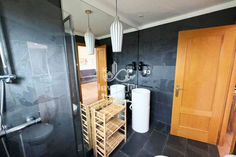 Villa a Lajares, Fuerteventura, Lajares - € 169.000 | Ref: origoinvest - foto 17