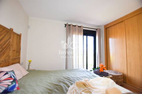 Villa a Lajares, Fuerteventura, Lajares - € 169.000 | Ref: origoinvest - foto 18