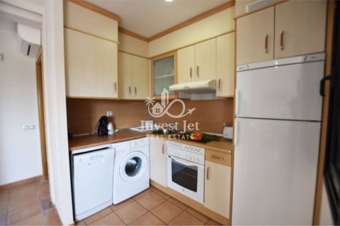 Villa a Lajares, Fuerteventura, Lajares - € 169.000 | Ref: origoinvest - foto 19