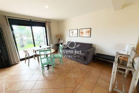 Villa a Lajares, Fuerteventura, Lajares - € 169.000 | Ref: origoinvest - foto 20