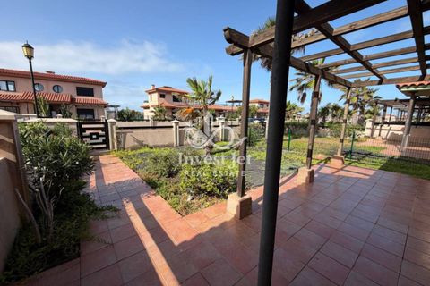 Villa a Lajares, Fuerteventura, Lajares - € 220.000 | Ref: origo invest 2br - foto 6
