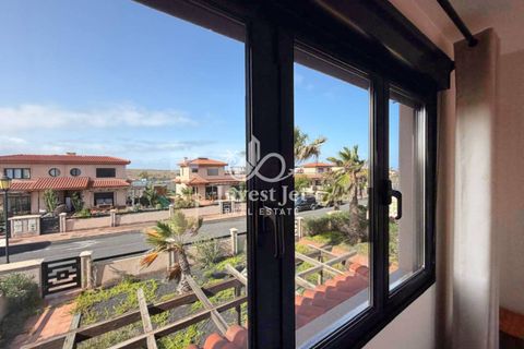 Villa a Lajares, Fuerteventura, Lajares - € 220.000 | Ref: origo invest 2br - foto 7