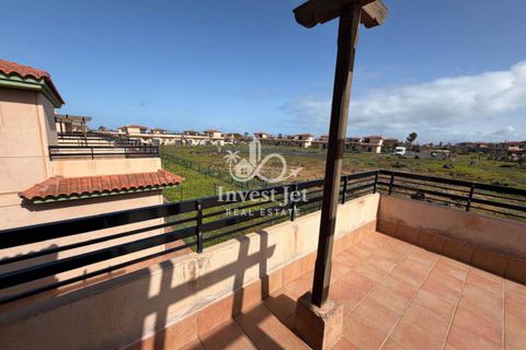 Villa a Lajares, Fuerteventura, Lajares - € 220.000 | Ref: origo invest 2br - foto 8