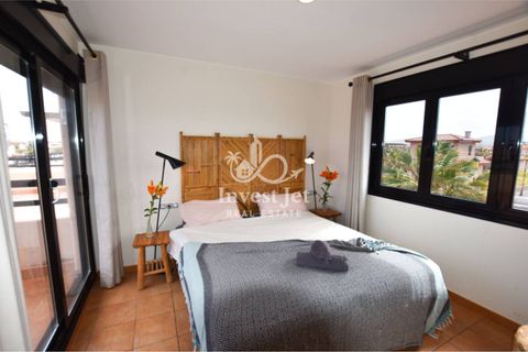 Villa a Lajares, Fuerteventura, Lajares - € 220.000 | Ref: origo invest 2br - foto 9