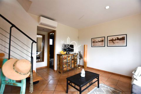 Villa a Lajares, Fuerteventura, Lajares - € 220.000 | Ref: origo invest 2br - foto 10