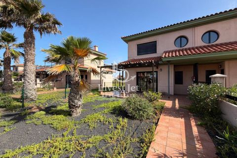 Villa a Lajares, Fuerteventura, Lajares - € 220.000 | Ref: origo invest 2br - foto 13