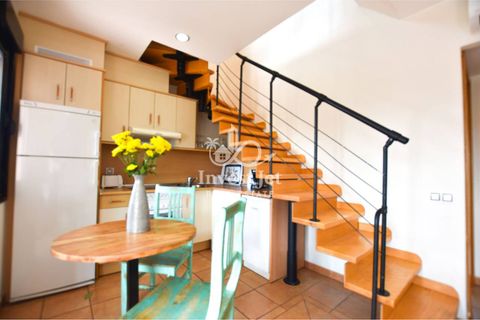 Villa a Lajares, Fuerteventura, Lajares - € 220.000 | Ref: origo invest 2br - foto 14