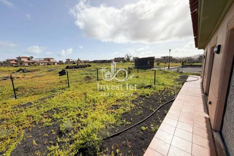 Villa a Lajares, Fuerteventura, Lajares - € 220.000 | Ref: origo invest 2br - foto 15