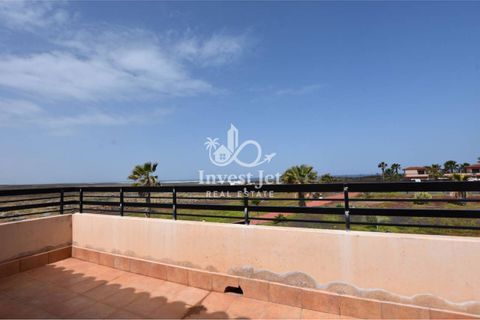 Villa a Lajares, Fuerteventura, Lajares - € 220.000 | Ref: origo invest 2br - foto 16