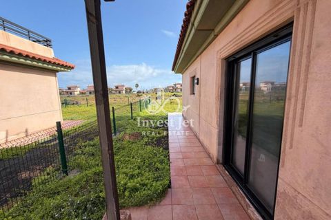Villa a Lajares, Fuerteventura, Lajares - € 220.000 | Ref: origo invest 2br - foto 18