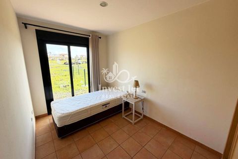 Villa a Lajares, Fuerteventura, Lajares - € 220.000 | Ref: origo invest 2br - foto 20