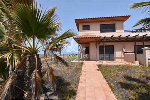 Villa a Lajares, Fuerteventura, Lajares - € 220.000 | Ref: origo invest 2br - foto 12