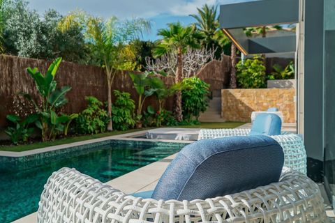 Villa a Calpe, Alicante, Calpe - € 2.290.000 | Ref: ORT10/13860 - foto 6