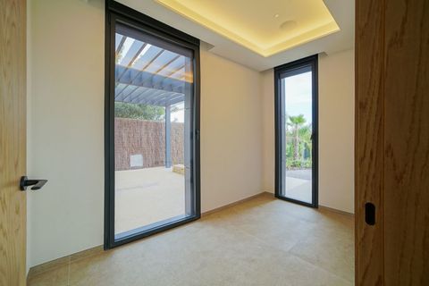 Villa a Calpe, Alicante, Calpe - € 2.290.000 | Ref: ORT10/13860 - foto 14