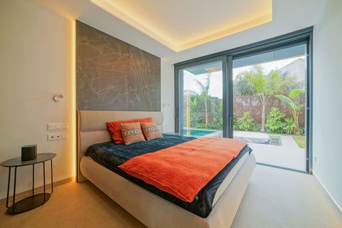 Villa a Calpe, Alicante, Calpe - € 2.290.000 | Ref: ORT10/13860 - foto 16