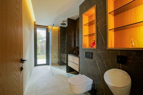 Villa a Calpe, Alicante, Calpe - € 2.290.000 | Ref: ORT10/13860 - foto 18