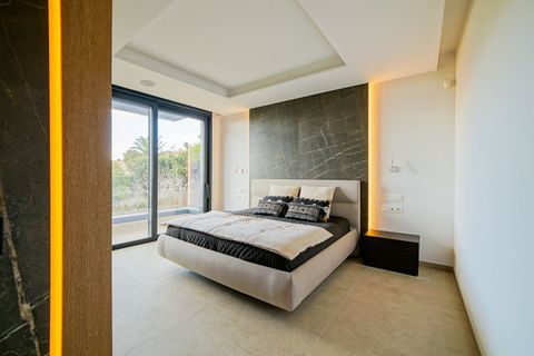 Villa a Calpe, Alicante, Calpe - € 2.290.000 | Ref: ORT10/13860 - foto 22