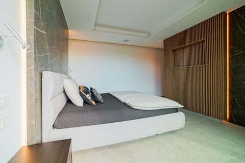 Villa a Calpe, Alicante, Calpe - € 2.290.000 | Ref: ORT10/13860 - foto 23