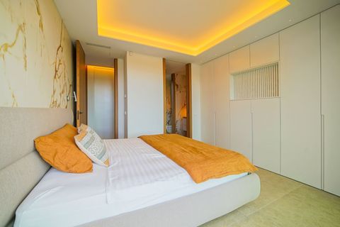 Villa a Calpe, Alicante, Calpe - € 2.290.000 | Ref: ORT10/13860 - foto 30