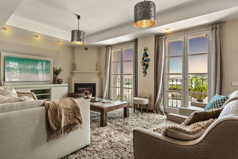 Byhus i La Heredia, Malaga, La Heredia - € 1.495.000 | Ref: CDS5010322-FO - foto 8