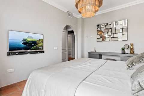 Byhus i La Heredia, Malaga, La Heredia - € 1.495.000 | Ref: CDS5010322-FO - foto 17