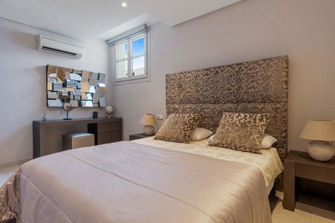 Byhus i La Heredia, Malaga, La Heredia - € 1.495.000 | Ref: CDS5010322-FO - foto 22