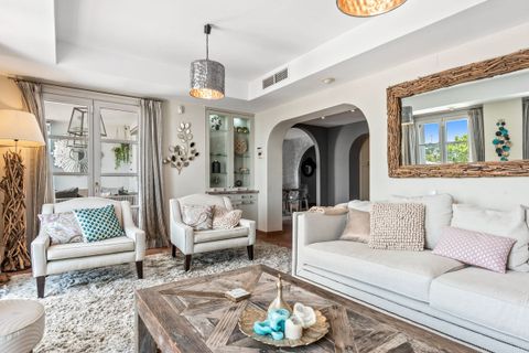 Byhus i La Heredia, Malaga, La Heredia - € 1.495.000 | Ref: CDS5010322-FO - foto 12