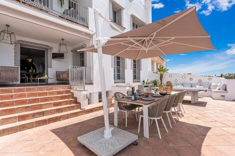 Byhus i La Heredia, Malaga, La Heredia - € 1.495.000 | Ref: CDS5010322-FO - foto 6