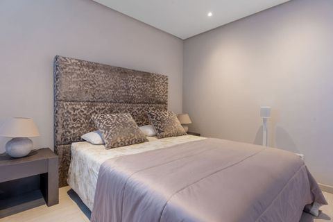 Byhus i La Heredia, Malaga, La Heredia - € 1.495.000 | Ref: CDS5010322-FO - foto 20