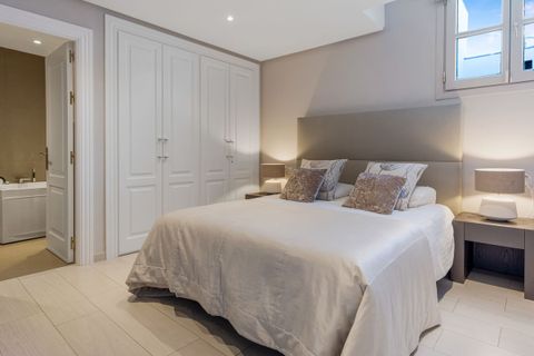 Byhus i La Heredia, Malaga, La Heredia - € 1.495.000 | Ref: CDS5010322-FO - foto 18