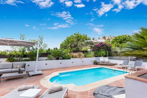 Byhus i La Heredia, Malaga, La Heredia - € 1.495.000 | Ref: CDS5010322-FO - foto 3