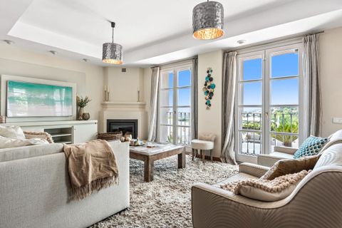 Byhus i La Heredia, Malaga, La Heredia - € 1.495.000 | Ref: CDS5010322-FO - foto 9