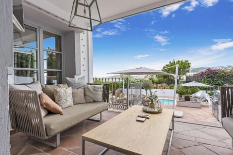 Byhus i La Heredia, Malaga, La Heredia - € 1.495.000 | Ref: CDS5010322-FO - foto 7