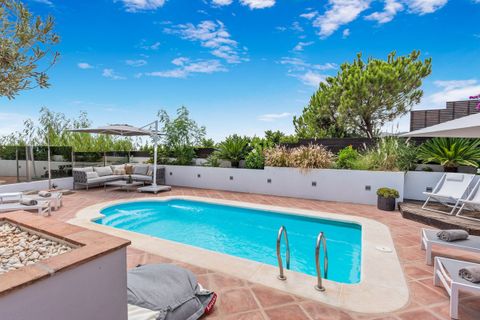 Byhus i La Heredia, Malaga, La Heredia - € 1.495.000 | Ref: CDS5010322-FO - foto 4