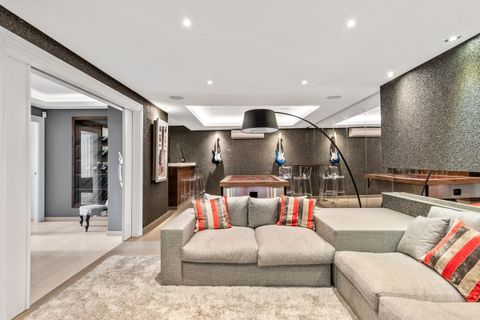 Byhus i La Heredia, Malaga, La Heredia - € 1.495.000 | Ref: CDS5010322-FO - foto 11